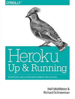 Heroku Heroku