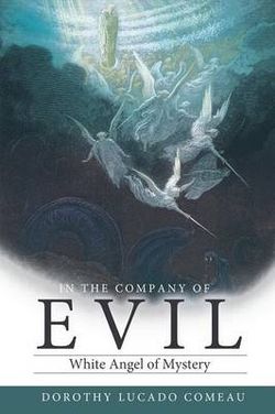 In The Company of Evil In The Company of Evil