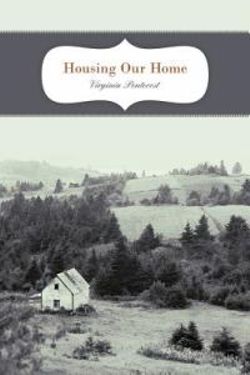 Housing Our Home Housing Our Home