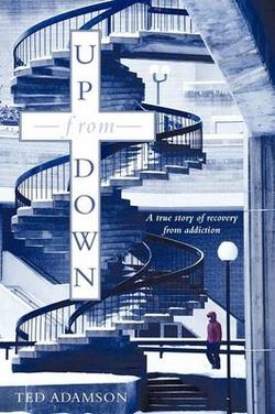 Up From Down Up From Down