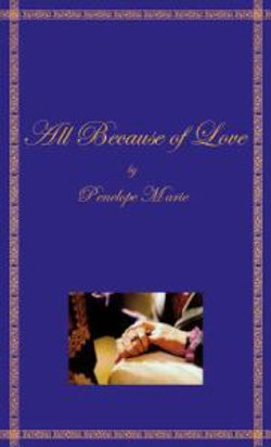 All Because of Love All Because of Love