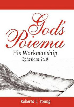 God's Poiema God's Poiema