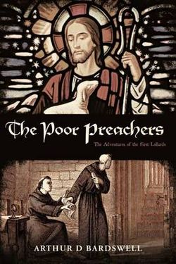 The Poor Preachers The Poor Preachers