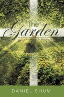 The Garden The Garden