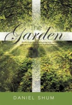 The Garden The Garden
