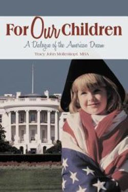 For Our Children For Our Children