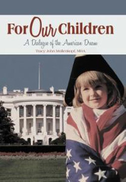 For Our Children For Our Children