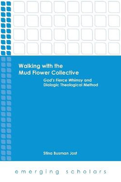 Walking with the Mud Flower Collective Walking with the Mud Flower Collective