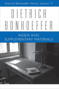 Indexes and Supplementary Materials: Volume 17 Indexes and Supplementary Materials: Volume 17