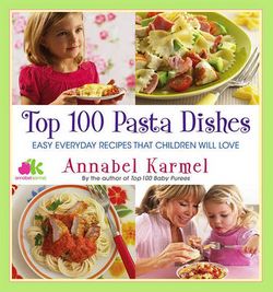 Top 100 Pasta Dishes Top 100 Pasta Dishes