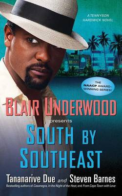 South By Southeast South By Southeast