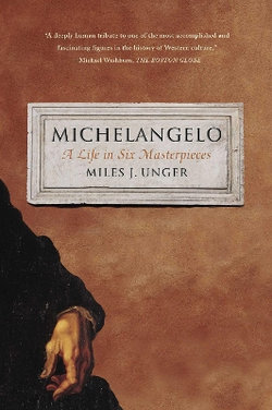 Michelangelo Michelangelo