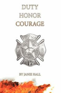Duty-Honor-Courage Duty-Honor-Courage