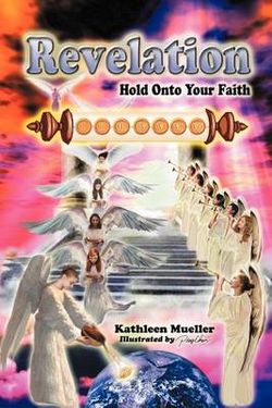 Revelation Revelation