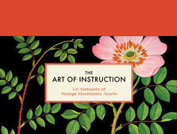 Art of Instruction Art of Instruction