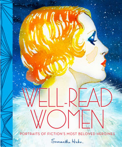 Well Read Women Well Read Women