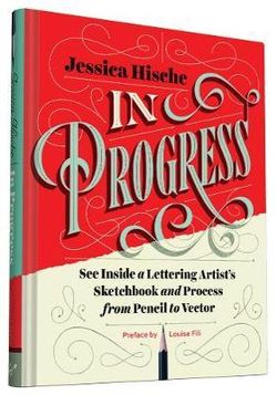 In Progress In Progress