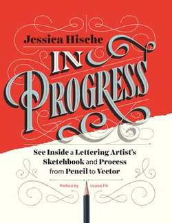 In Progress In Progress