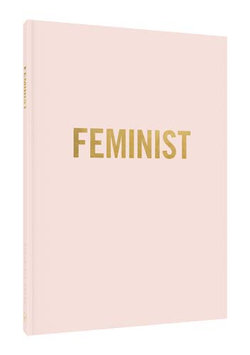 Feminist Journal Feminist Journal