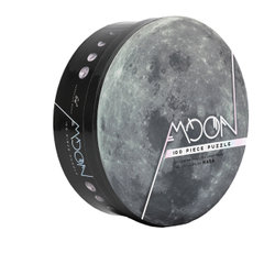 Moon Moon