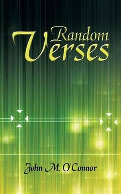 Random Verses Random Verses