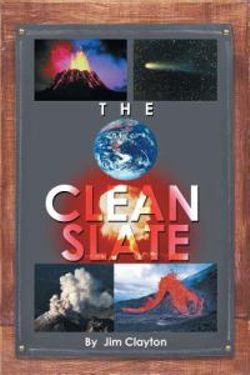 The Clean Slate The Clean Slate