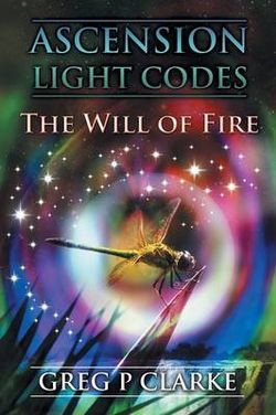 Ascension Light Codes Ascension Light Codes