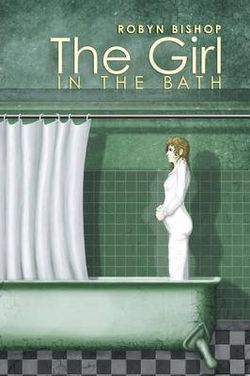 The Girl in the Bath The Girl in the Bath