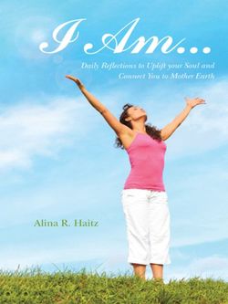 I Am... I Am...