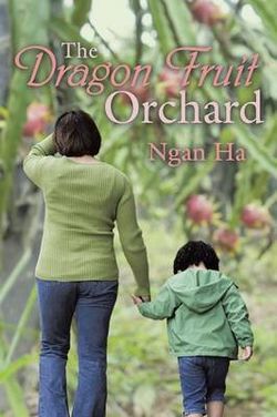 The Dragon Fruit Orchard The Dragon Fruit Orchard
