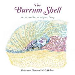 The Burrum Shell The Burrum Shell