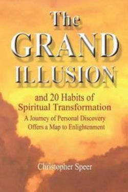 The Grand Illusion The Grand Illusion