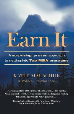 Earn It Earn It