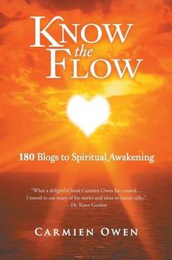 Know the Flow Know the Flow