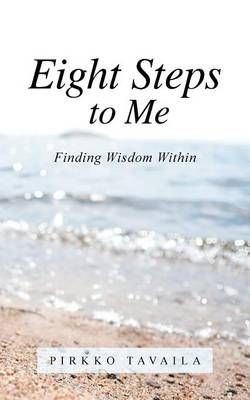 Eight Steps to Me Eight Steps to Me