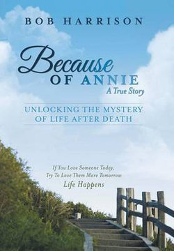 Because of Annie Because of Annie