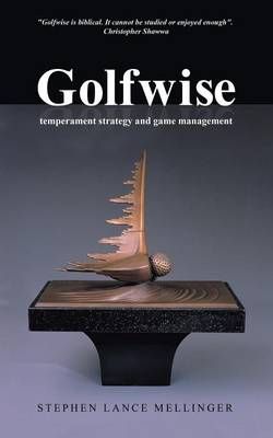 Golfwise Golfwise
