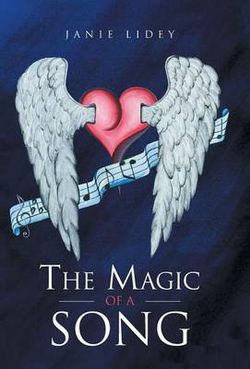 The Magic of a Song The Magic of a Song