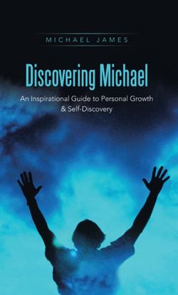 Discovering Michael Discovering Michael