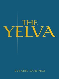 The Yelva The Yelva