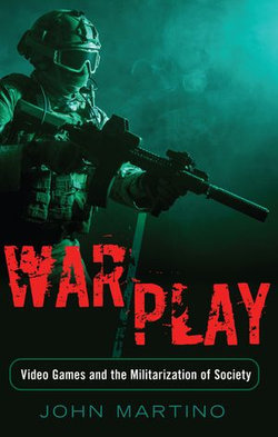 War/Play War/Play