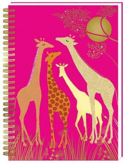 Sara Miller Notebook Sara Miller Notebook