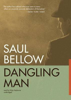 Dangling Man Dangling Man