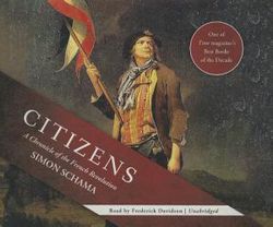 Citizens Citizens
