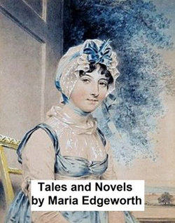 Tales and Novels, all ten volumes Tales and Novels, all ten volumes