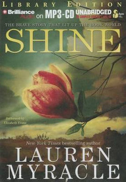 Shine Shine