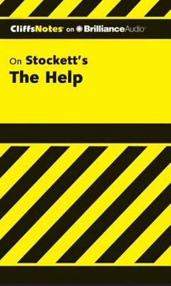 The Help The Help
