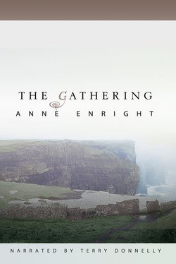 The Gathering The Gathering