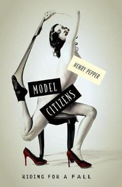 Model Citizens Model Citizens