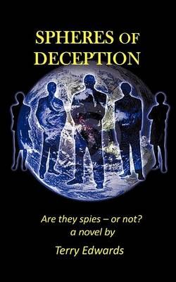 Spheres of Deception Spheres of Deception